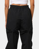 XXIII Women's Pin Wide Pant Black