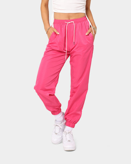 XXIII Game Jogger Pink