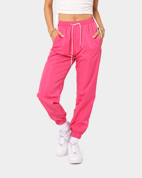 XXIII Game Jogger Pink