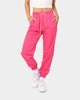 XXIII Game Jogger Pink