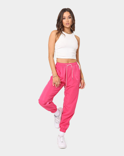XXIII Game Jogger Pink