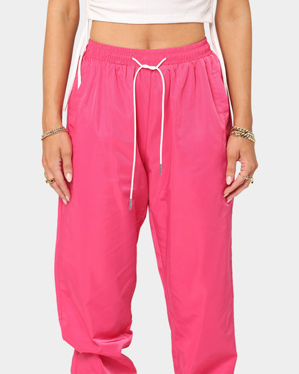 XXIII Game Jogger Pink