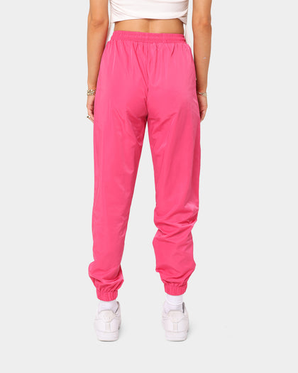 XXIII Game Jogger Pink