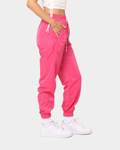 XXIII Game Jogger Pink