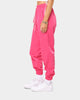 XXIII Game Jogger Pink