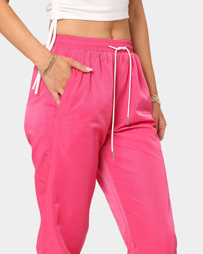 XXIII Game Jogger Pink