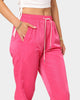 XXIII Game Jogger Pink