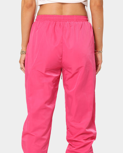 XXIII Game Jogger Pink