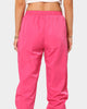 XXIII Game Jogger Pink