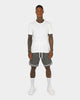 XXIII James Terry Basketball Short Grey