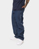 Dickies 5-Pocket Work Jeans Stone Washed In