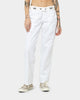 Dickies Original 874 Work Pants White