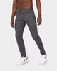 Dickies Skinny Straight Work Pant Charcoal