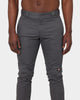Dickies Skinny Straight Work Pant Charcoal