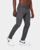 Dickies Skinny Straight Work Pant Charcoal