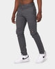 Dickies Skinny Straight Work Pant Charcoal