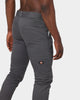 Dickies Skinny Straight Work Pant Charcoal