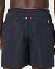 Tommy Hilfiger Double Waist Medium Drawstring Swim Shorts Desert Sky