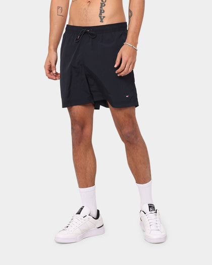 Tommy Hilfiger SF Medium Drawstring Shorts Desert Sky