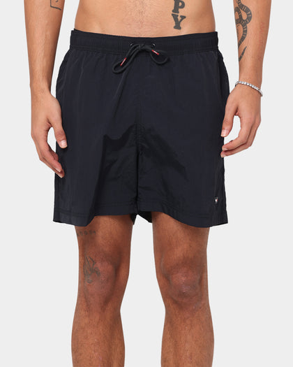 Tommy Hilfiger SF Medium Drawstring Shorts Desert Sky