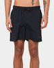 Tommy Hilfiger SF Medium Drawstring Shorts Desert Sky
