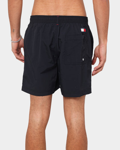 Tommy Hilfiger SF Medium Drawstring Shorts Desert Sky