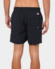 Tommy Hilfiger SF Medium Drawstring Shorts Desert Sky