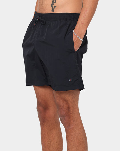 Tommy Hilfiger SF Medium Drawstring Shorts Desert Sky