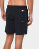Tommy Hilfiger SF Medium Drawstring Shorts Desert Sky