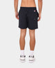 Tommy Hilfiger Slim Fit Medium Drawstring Shorts Desert Sky