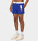 Tommy Hilfiger Short Drawstring Swim Shorts Sapphire Blue