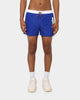 Tommy Hilfiger Short Drawstring Swim Shorts Sapphire Blue