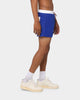 Tommy Hilfiger Short Drawstring Swim Shorts Sapphire Blue