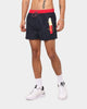 Tommy Hilfiger Short Drawstring Shorts Desert Sky