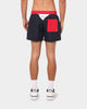 Tommy Hilfiger Short Drawstring Shorts Desert Sky