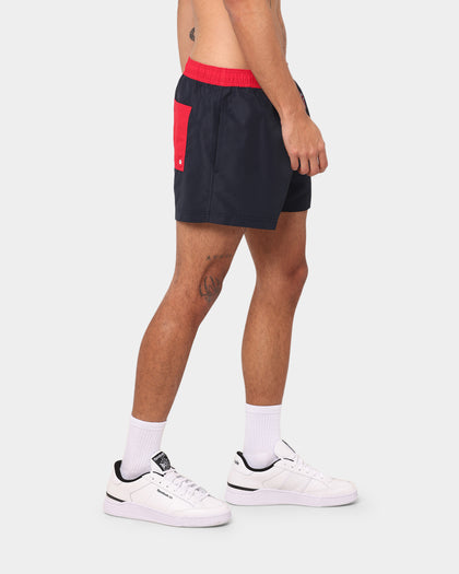 Tommy Hilfiger Short Drawstring Shorts Desert Sky