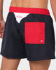 Tommy Hilfiger Short Drawstring Shorts Desert Sky