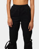 XXIII Women's Hailey Tie Pant Black