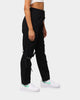 XXIII Women's Hailey Tie Pant Black
