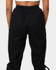 XXIII Women's Hailey Tie Pant Black
