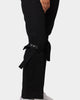XXIII Women's Hailey Tie Pant Black