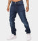 XXIII Gin Tapered Jean Mid Blue