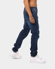 XXIII Gin Tapered Jean Mid Blue
