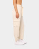 XXIII Women's Mae Cargo Pant Cream