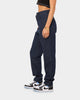 XXIII Naya Pinstripe Pant Blue