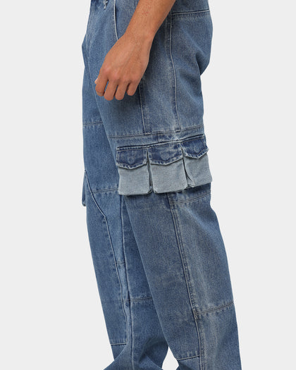 XXIII Dos Carpenter Jean Grey