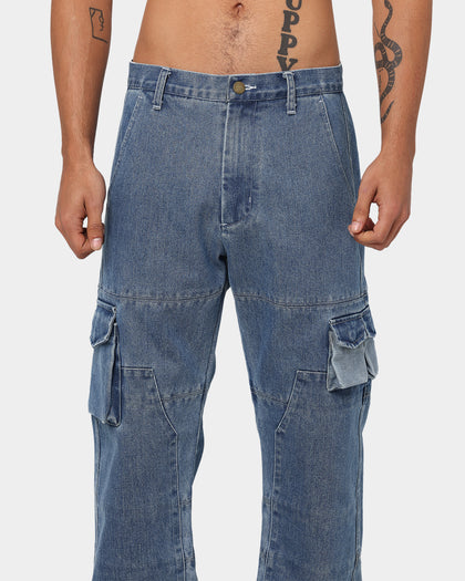 XXIII Dos Carpenter Jean Grey