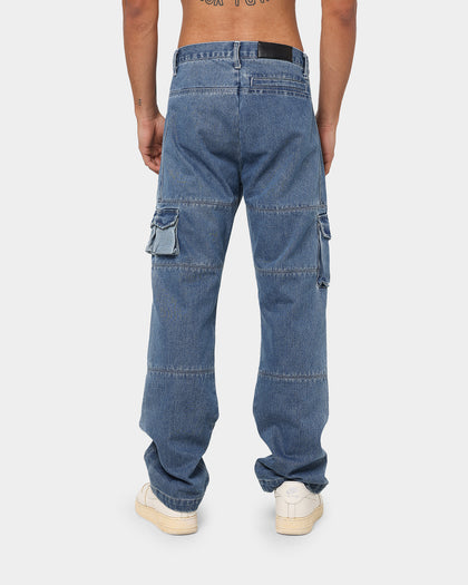 XXIII Dos Carpenter Jean Grey