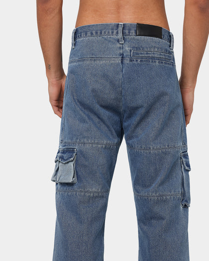 XXIII Dos Carpenter Jean Grey