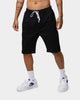 XXIII Ibiza Rolled Twill Short Black